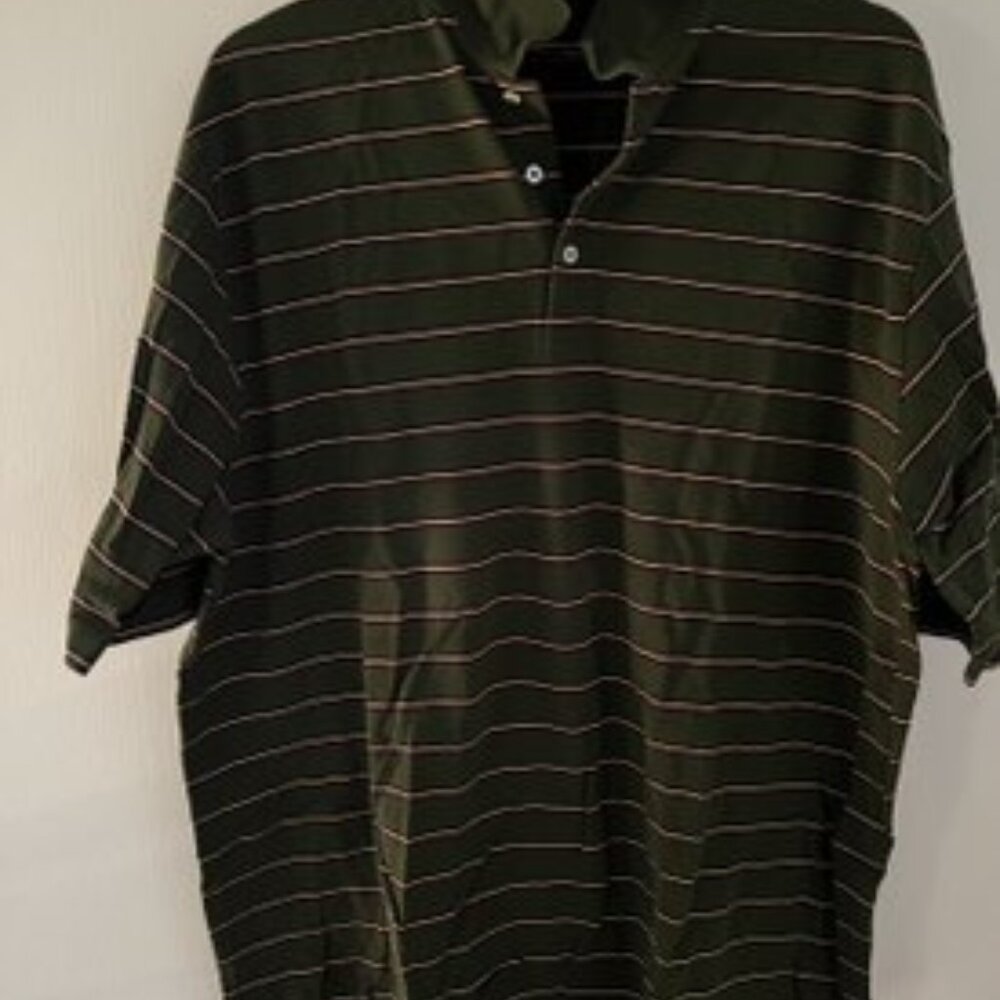 Polo Golf Ralph Lauren